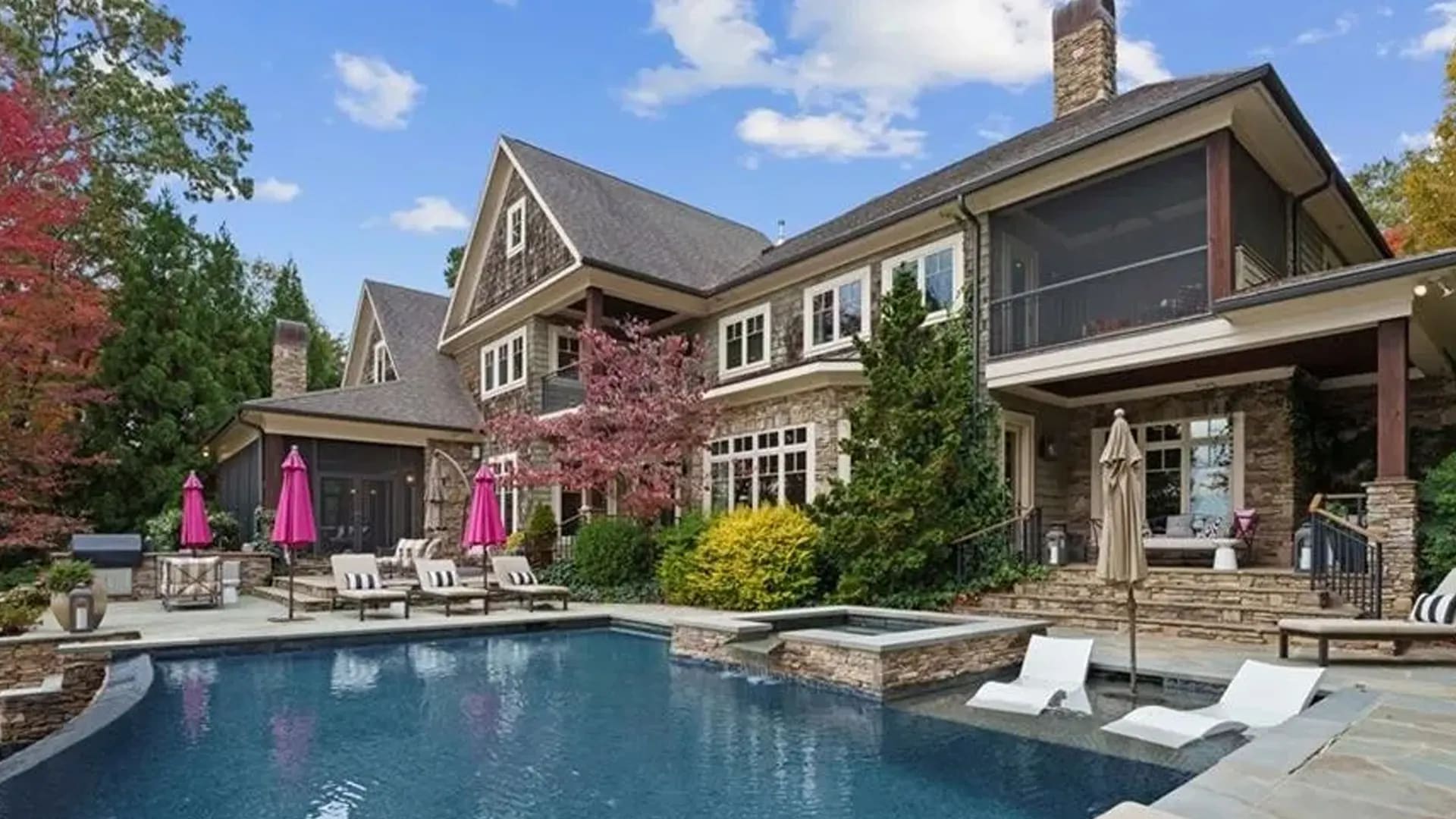 Cornelius inception-app-prod/NTQzYmYzMjktOWFhMy00ZmE3LWIzZDUtOGExMzU1YjVlNTIw/content/2024/01/3d665fdcf6259ca77aaf22af9706cb0386d77a65.webp