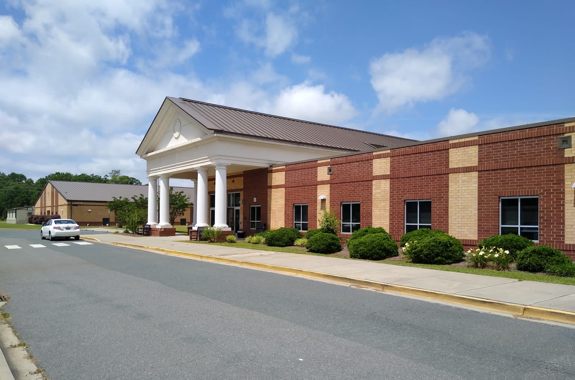 Indian Land inception-app-prod/NTQzYmYzMjktOWFhMy00ZmE3LWIzZDUtOGExMzU1YjVlNTIw/content/2024/01/a50c917eed8712125f30c77918aba2f66afb569a.jpg