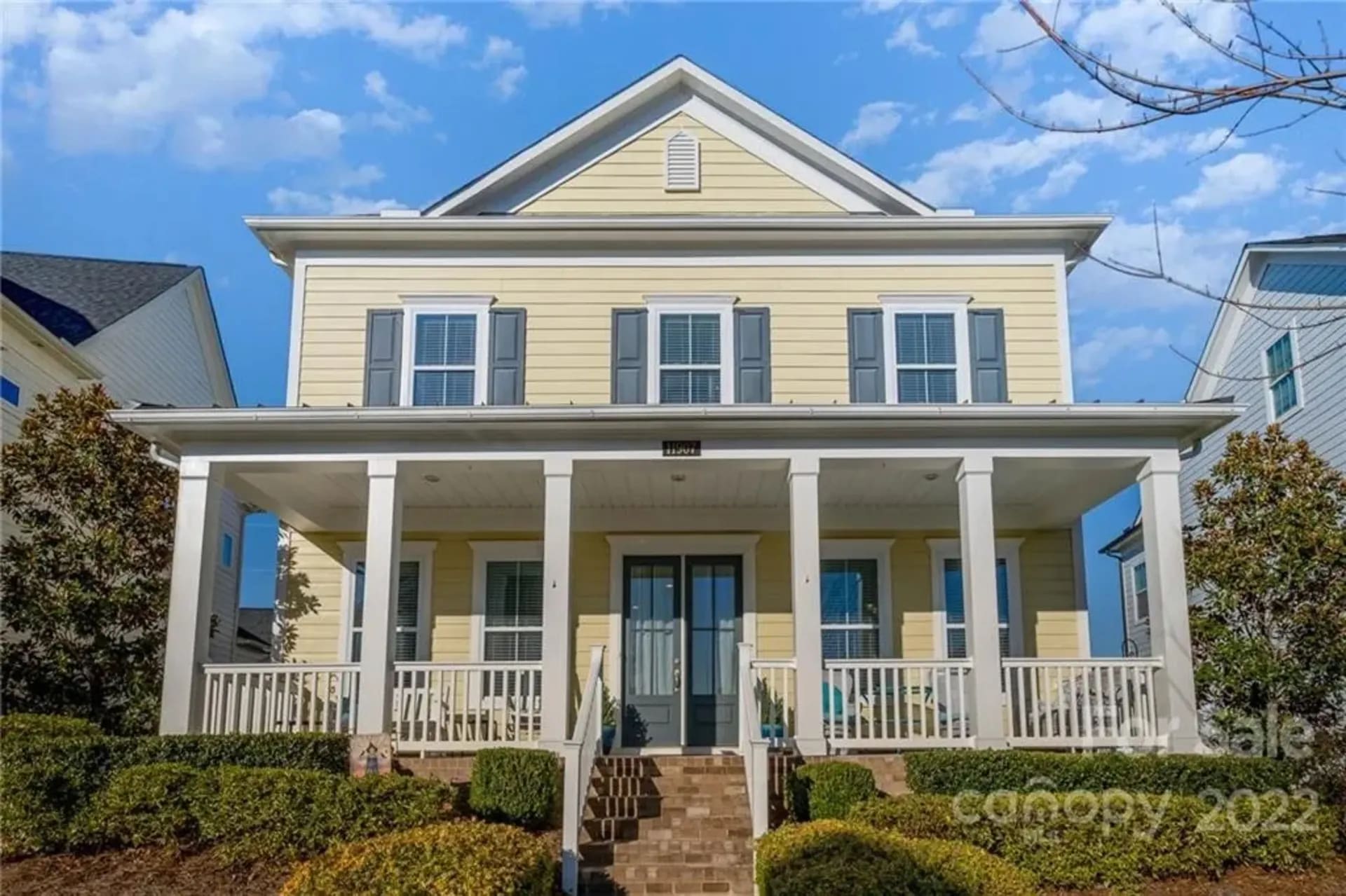 Huntersville inception-app-prod/NTQzYmYzMjktOWFhMy00ZmE3LWIzZDUtOGExMzU1YjVlNTIw/content/2024/01/fb3a7fb07826b1eb2606f1a37d5befd405fdbb28.webp