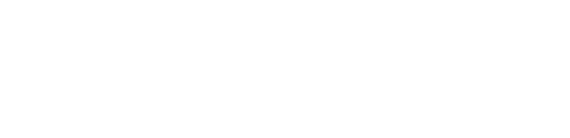 Intelligent Home Solutions logo