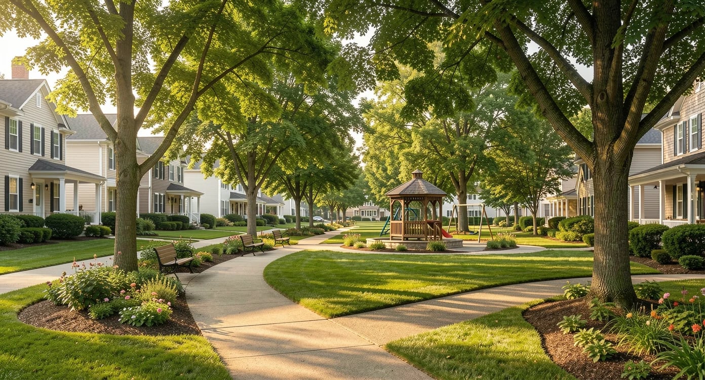 Neighborhoods Built for Daily Life inception-app-prod/NTRmNWNhYjQtZjVmNC00MDk3LThlOTAtZTkyYTcyMGY2NDI1/content/2026/05/1eb14c1fe91635edcb085abc44f188140036c3d8.webp