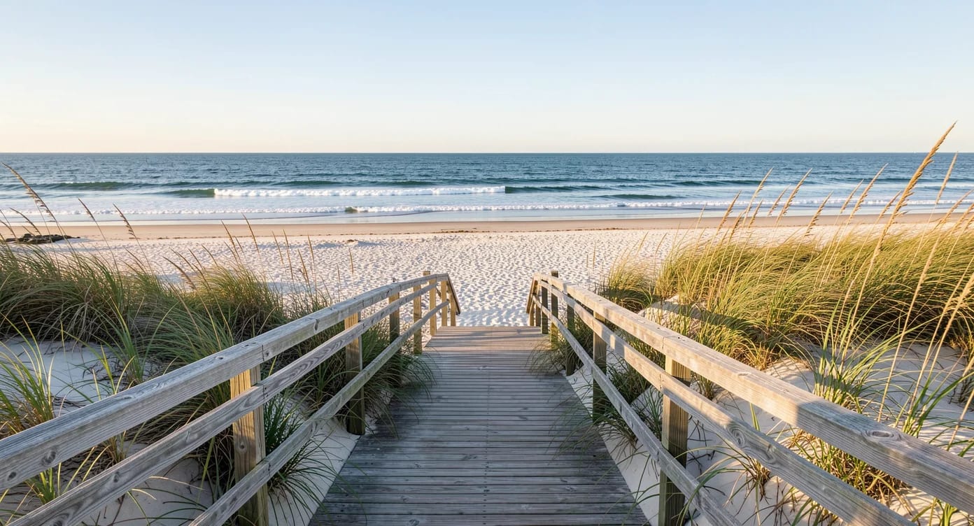 Boardwalk and Beaches inception-app-prod/NTRmNWNhYjQtZjVmNC00MDk3LThlOTAtZTkyYTcyMGY2NDI1/content/2026/05/4d44e2a92ec15fe7ca727ddee34474d73f0750ed.webp