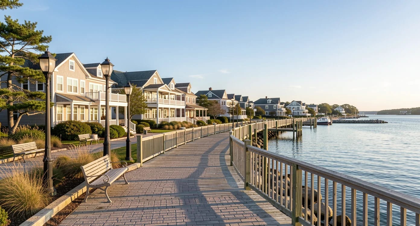 Waterfront & Near-Beach Homes inception-app-prod/NTRmNWNhYjQtZjVmNC00MDk3LThlOTAtZTkyYTcyMGY2NDI1/content/2026/05/8d548124d68202b0bfb7aee534f01aa6c60f1ea4.webp