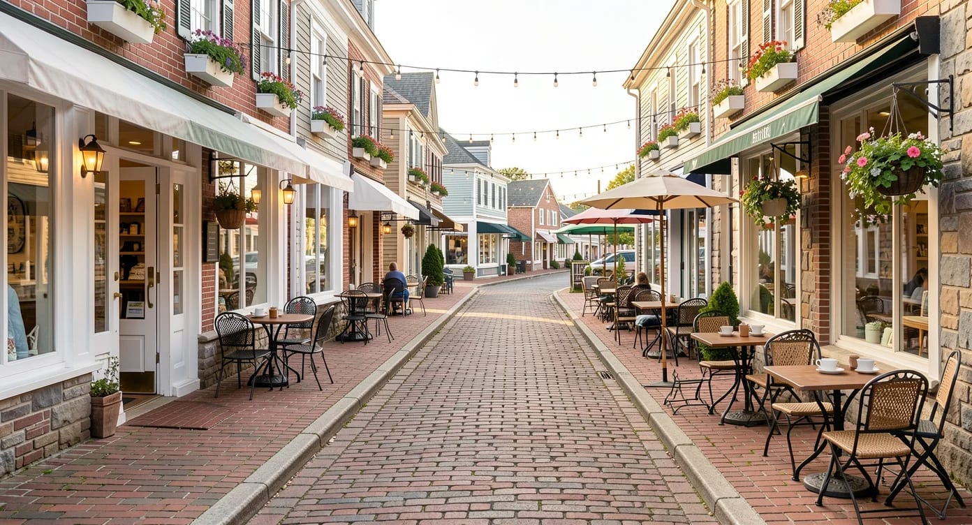 Mashpee Commons Everyday Convenience inception-app-prod/NTRmNWNhYjQtZjVmNC00MDk3LThlOTAtZTkyYTcyMGY2NDI1/content/2026/05/93b383bc41099dc0d7b449b5af5cb1bf36e2ad58.webp
