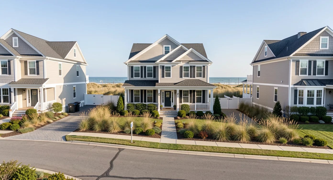 Sagamore Beach inception-app-prod/NTRmNWNhYjQtZjVmNC00MDk3LThlOTAtZTkyYTcyMGY2NDI1/content/2026/05/96ecb872f4d39e4a39b309e565793f97ad0f8aba.webp