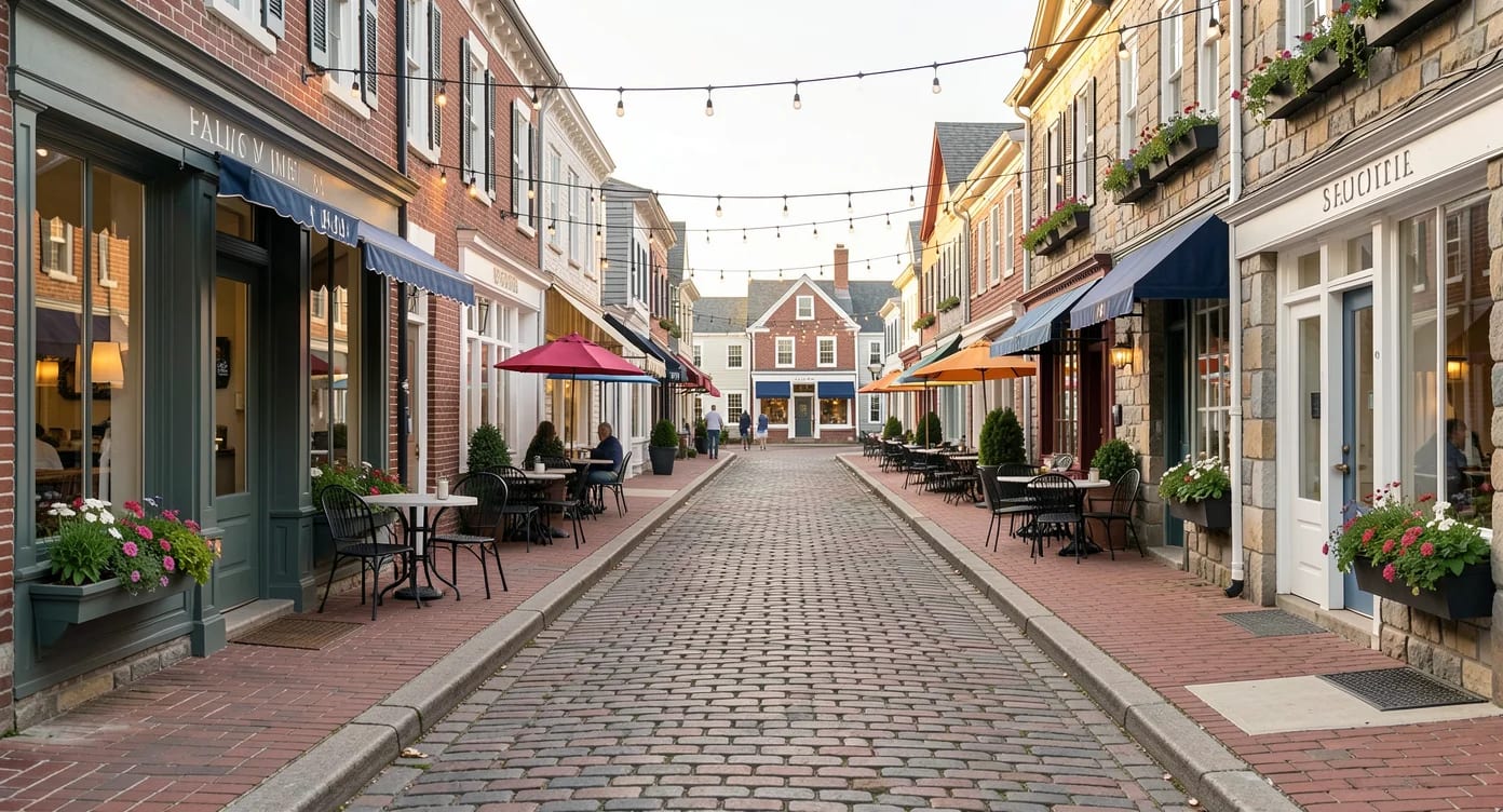 Village & Walkable Neighborhoods inception-app-prod/NTRmNWNhYjQtZjVmNC00MDk3LThlOTAtZTkyYTcyMGY2NDI1/content/2026/05/9e35f3c837812e82f5ca78196c24430075c58125.webp