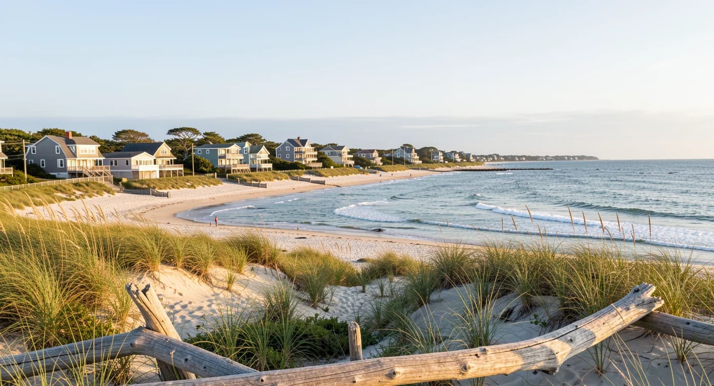 Monument Beach & Gray Gables inception-app-prod/NTRmNWNhYjQtZjVmNC00MDk3LThlOTAtZTkyYTcyMGY2NDI1/content/2026/05/a241718e03bcf1d2c8f714c6426956a9bc4a6cd1.webp