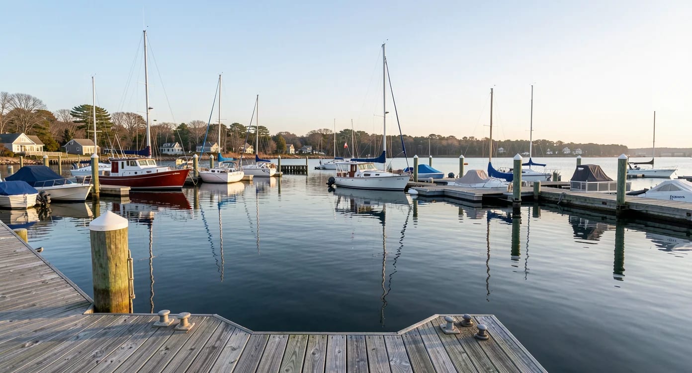 Boating, Ponds, and Water Access inception-app-prod/NTRmNWNhYjQtZjVmNC00MDk3LThlOTAtZTkyYTcyMGY2NDI1/content/2026/05/c1e916fb6a462d5535c69a6b0988b5fcd57b01c9.webp