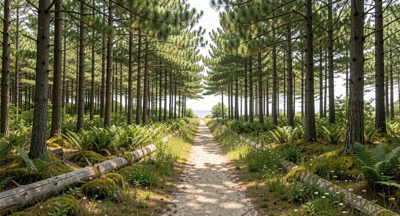 Trails and Conservation Land inception-app-prod/NTRmNWNhYjQtZjVmNC00MDk3LThlOTAtZTkyYTcyMGY2NDI1/content/2026/05/c33c3dacb166c7fe56128564c1bd4530d3b72a09.webp