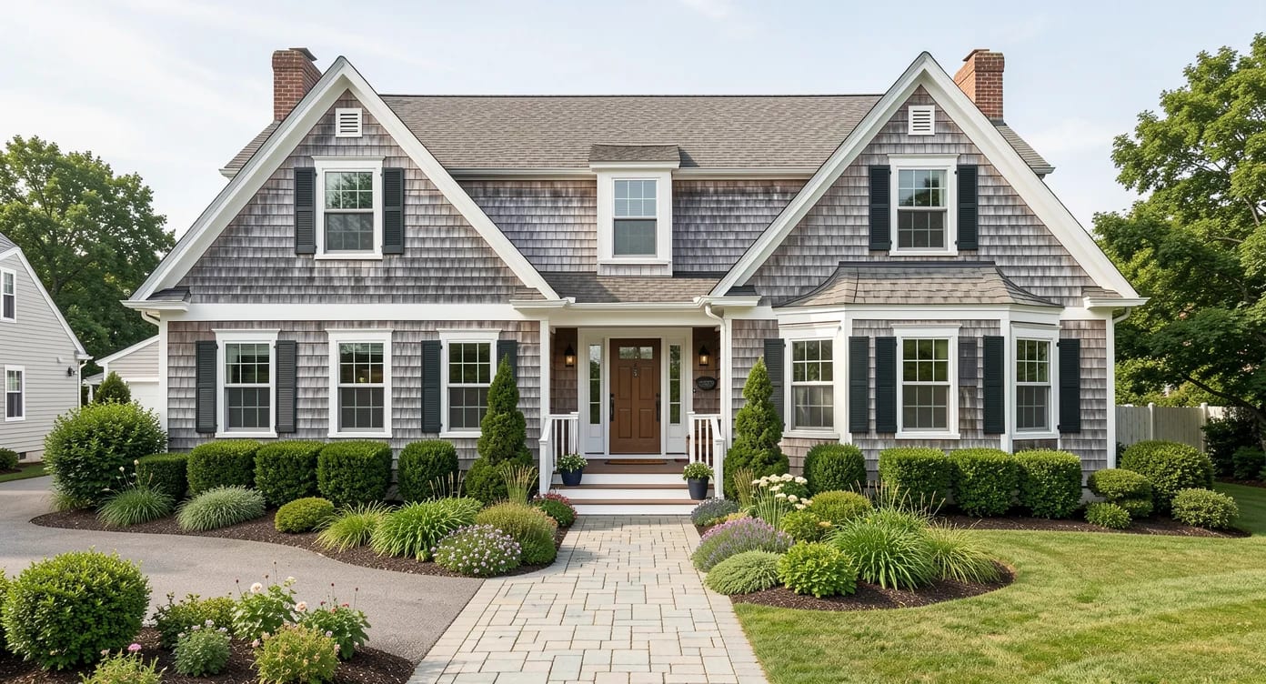 Seasonal & Second-Home Planning inception-app-prod/NTRmNWNhYjQtZjVmNC00MDk3LThlOTAtZTkyYTcyMGY2NDI1/content/2026/05/dd8ad686e3453521baa2bad21ae168a4ff9e583c.webp