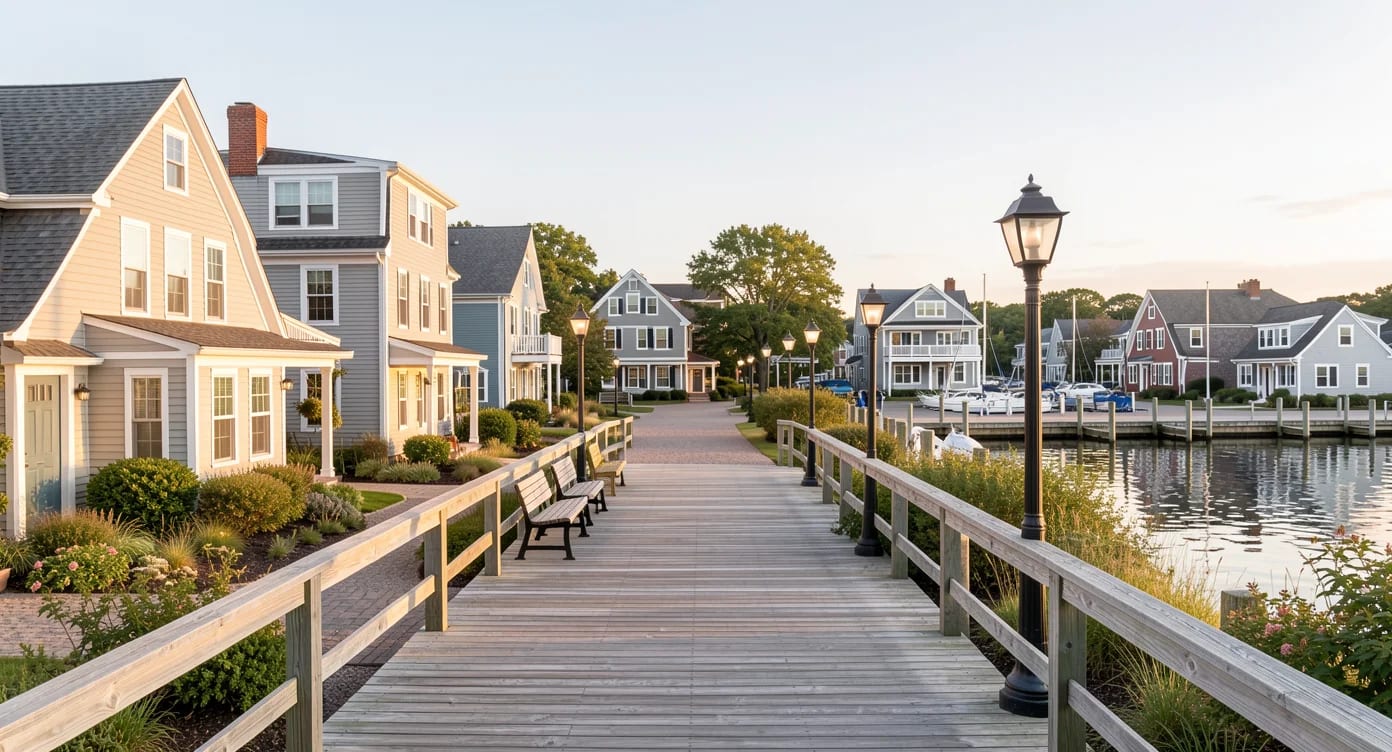 Buzzards Bay & Bourne Village inception-app-prod/NTRmNWNhYjQtZjVmNC00MDk3LThlOTAtZTkyYTcyMGY2NDI1/content/2026/05/f7ed159e7bcfe57b2904fc0b00c7f6c4c2631300.webp