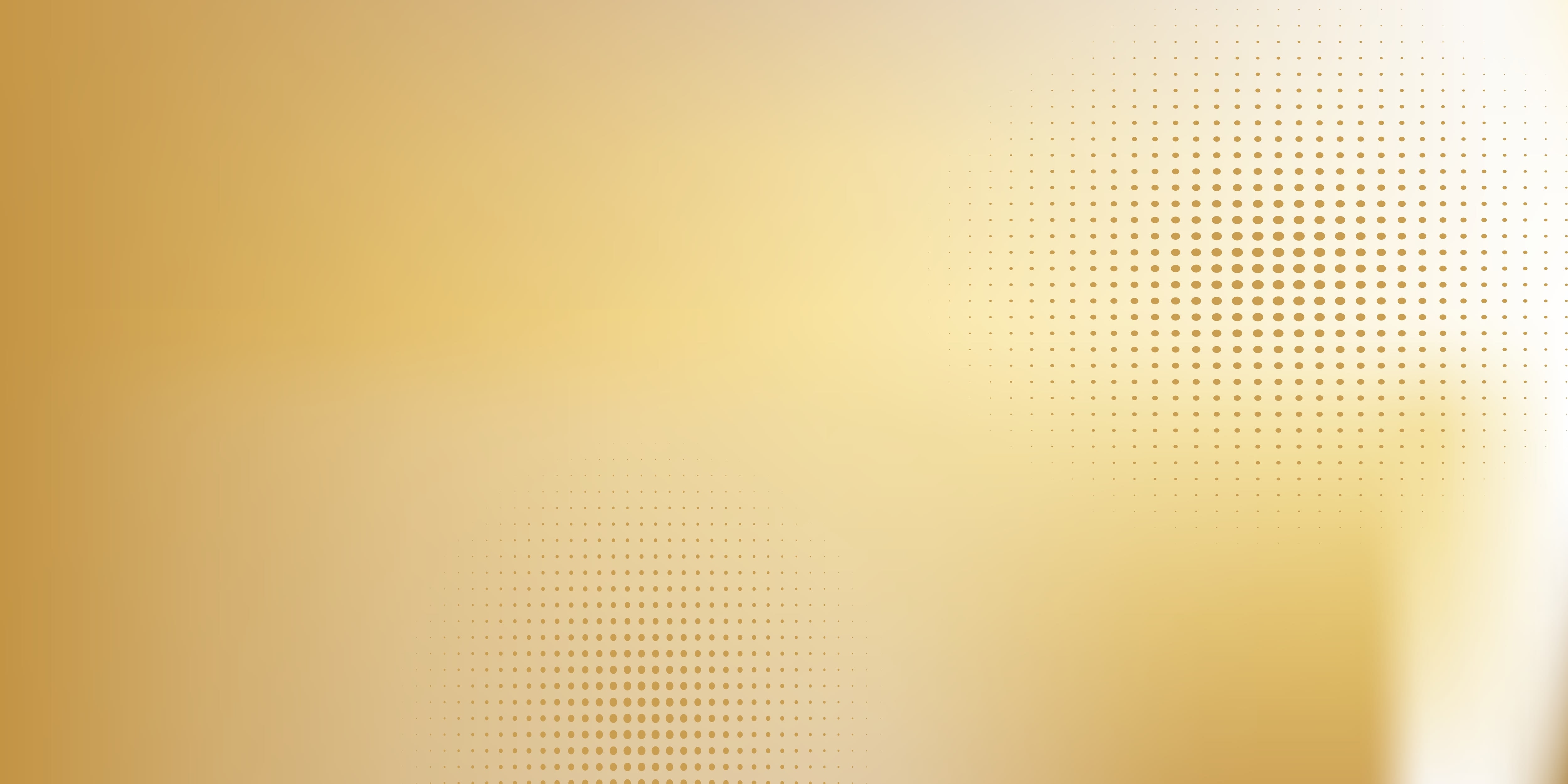 inception-app-prod/NTRmNWNhYjQtZjVmNC00MDk3LThlOTAtZTkyYTcyMGY2NDI1/content/2026/06/68739da51a052e72063a15e13bbd119cbb586006.jpg