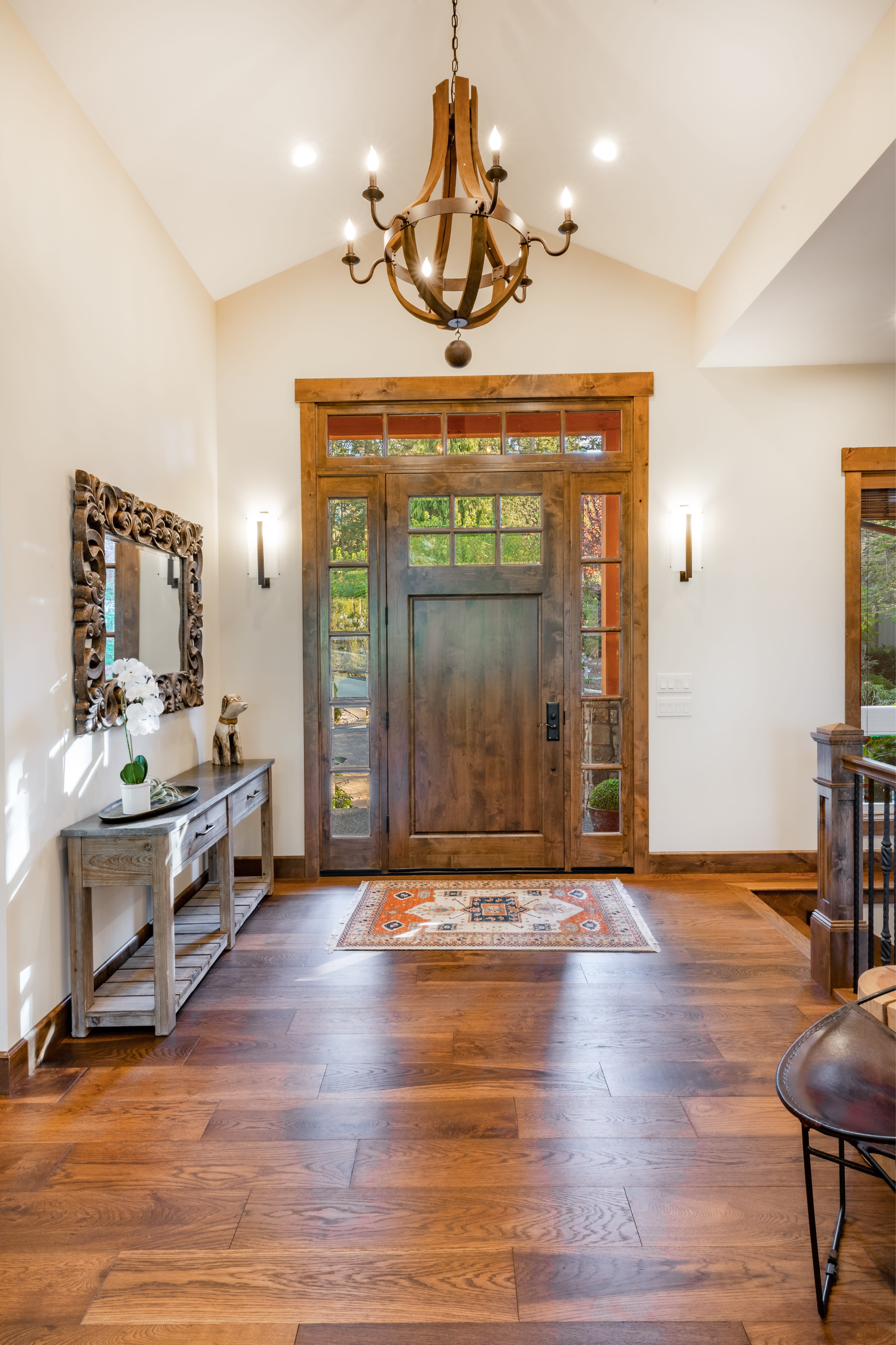 Home Valuation inception-app-prod/NTRmNWNhYjQtZjVmNC00MDk3LThlOTAtZTkyYTcyMGY2NDI1/content/2026/06/bad0492dbf699ab633bb14c9072c8e6916228371.jpg