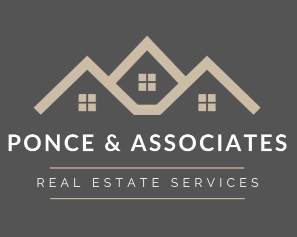 Ponce & Associates inception-app-prod/NTU0ODA2Y2ItNTFhOS00NjVhLTkyZWQtZjc0NjQ2NjFmMzc2/content/2021/10/3c6201e4fbcf1368735bc22944141af48e8bb451.jpg