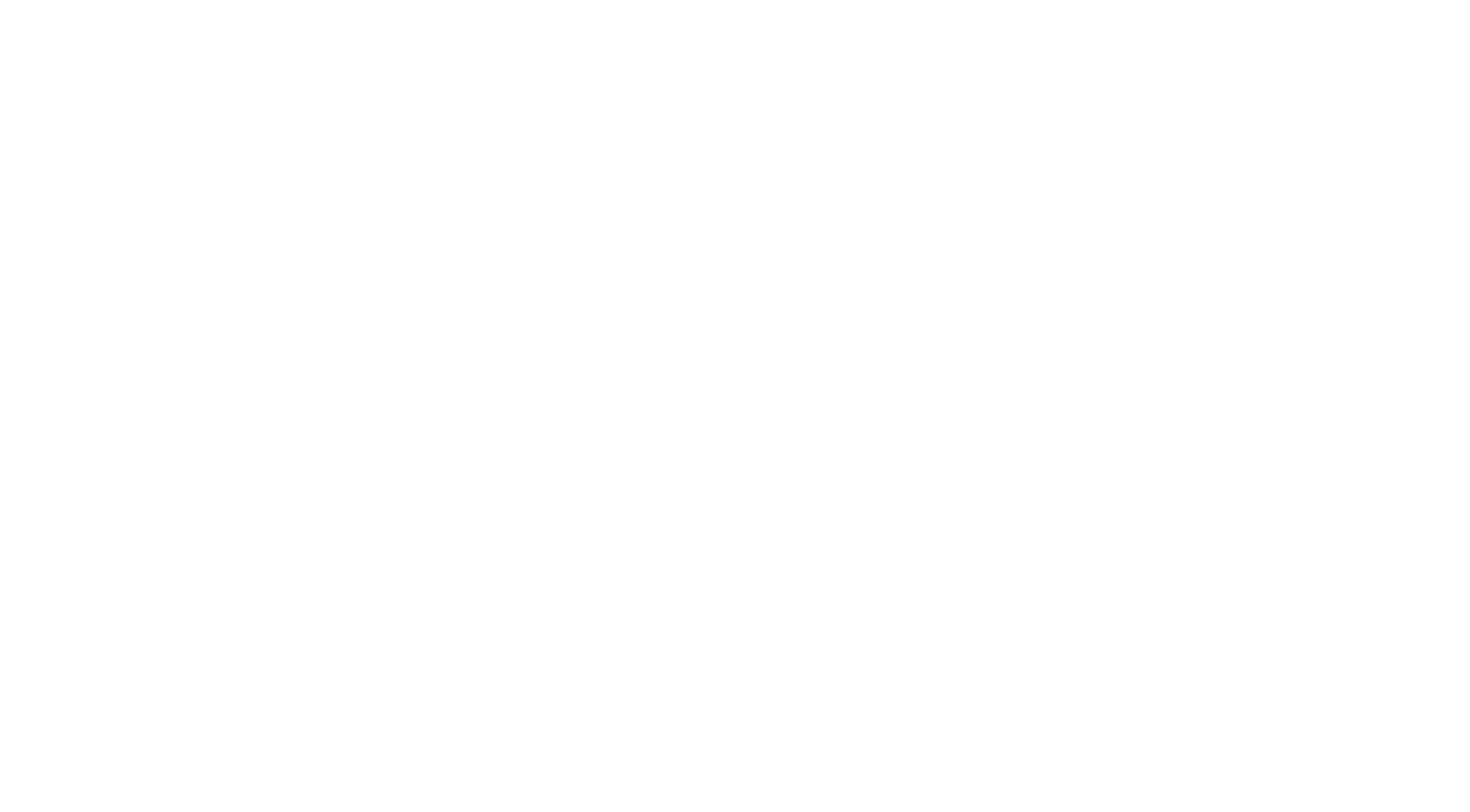 Your Pure Michigan Real Estate Agent inception-app-prod/NTU4NjkxMDktMjMxYy00MTI5LTk3ZTktZDZiNjNhOGNlNWNh/content/2022/01/b802de47bbb900ed6326d4f7cd6532bb03fc87fb.png