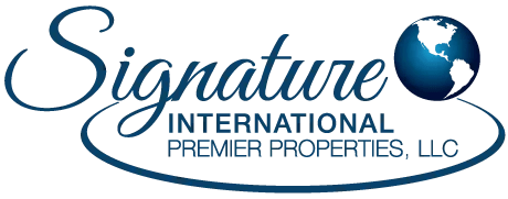 Yolanda Pena Buitrago inception-app-prod/NTUyNzI0NWMtNTc3YS00MmJkLWE0YmEtNTdiZGViN2VhMDZj/content/2023/02/de246d9a17f14fdaab93d80eb08e16233cf21f50.png