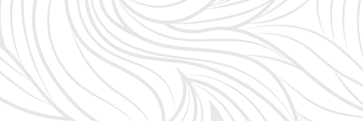 Meet Yolanda inception-app-prod/NTUyNzI0NWMtNTc3YS00MmJkLWE0YmEtNTdiZGViN2VhMDZj/content/2023/04/4a432ffaa9fc7387df0d636c7bc11265c7d4a260.png