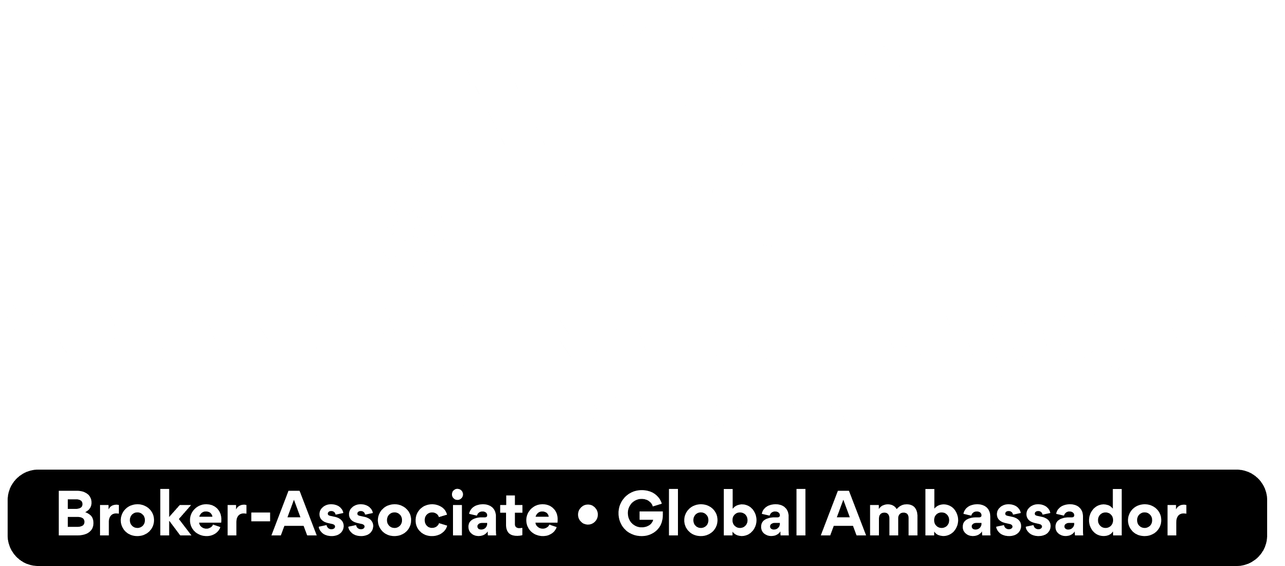 Yolanda Pena Buitrago inception-app-prod/NTUyNzI0NWMtNTc3YS00MmJkLWE0YmEtNTdiZGViN2VhMDZj/content/2023/06/28966a5d1fec8f2839ed054f651df20cacd374a8.png