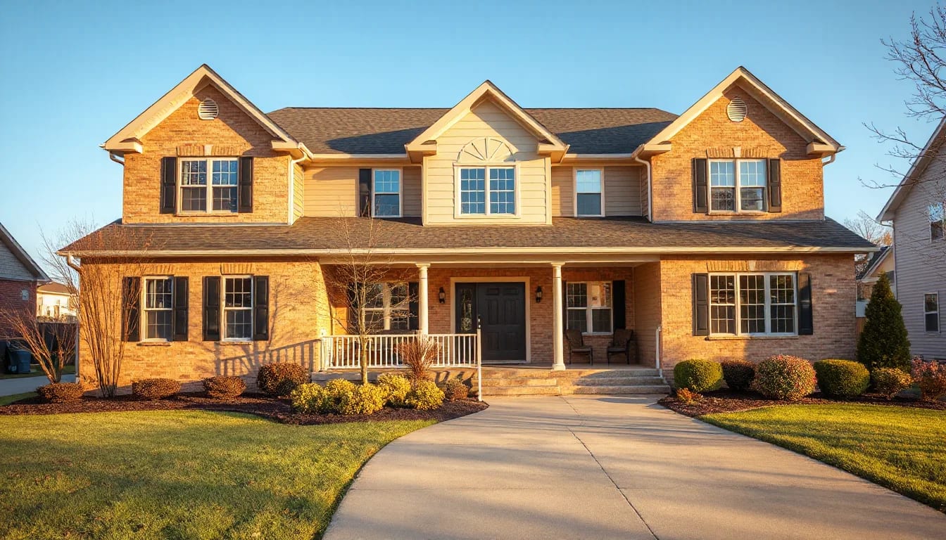 Home Valuation inception-app-prod/NTUzNzY2YmEtYmYzZS00ZTlmLWJhNTQtYmQxMzZjZDM2Zjk2/content/2026/07/1436103062be4268cf816267e78668df50c46138.webp