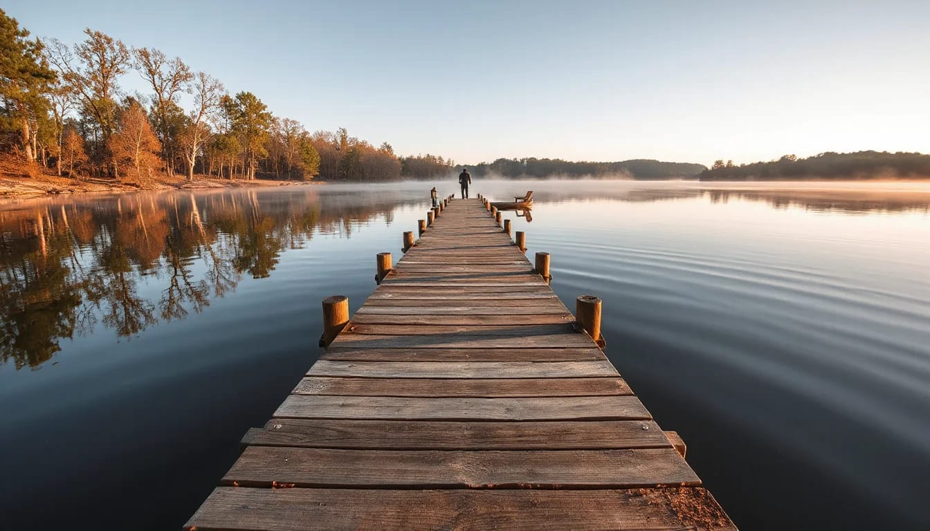 Old Hickory Lake Living inception-app-prod/NTUzNzY2YmEtYmYzZS00ZTlmLWJhNTQtYmQxMzZjZDM2Zjk2/content/2026/07/350715405d9e5391d65c4fcbf2d11b403b5ac97e.webp