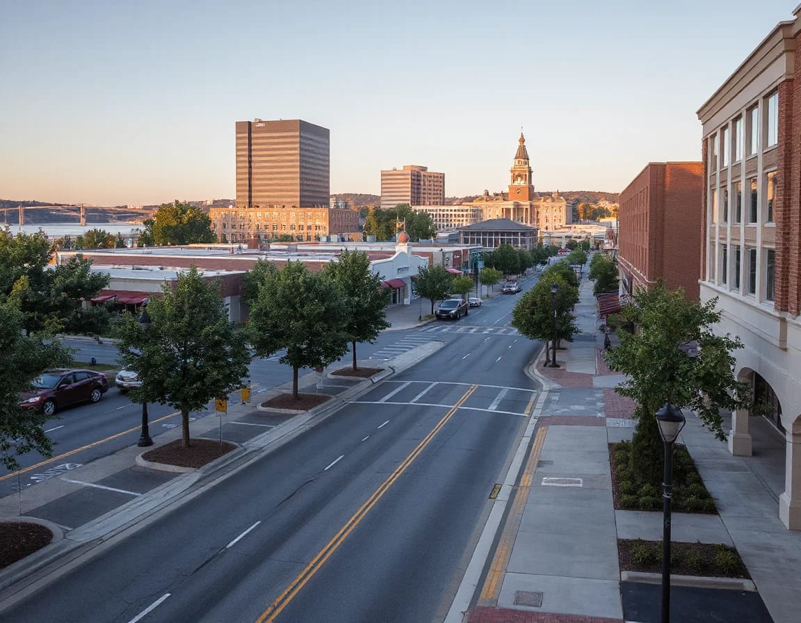 What Hendersonville Buyers and Sellers Should Know in a Broader Middle Tennessee Market inception-app-prod/NTUzNzY2YmEtYmYzZS00ZTlmLWJhNTQtYmQxMzZjZDM2Zjk2/content/2026/07/4c8f5c1db0cae24d2a3e9dff6843a39be7f7578e.webp