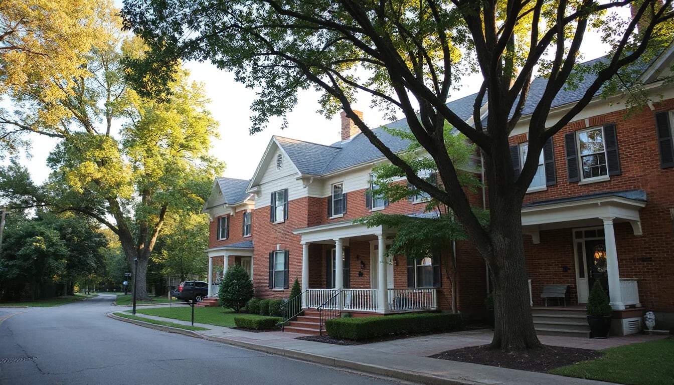 Historic Nashville Homes inception-app-prod/NTUzNzY2YmEtYmYzZS00ZTlmLWJhNTQtYmQxMzZjZDM2Zjk2/content/2026/07/4d15fb94243af90e07d1511c229ed9540f0c6571.webp