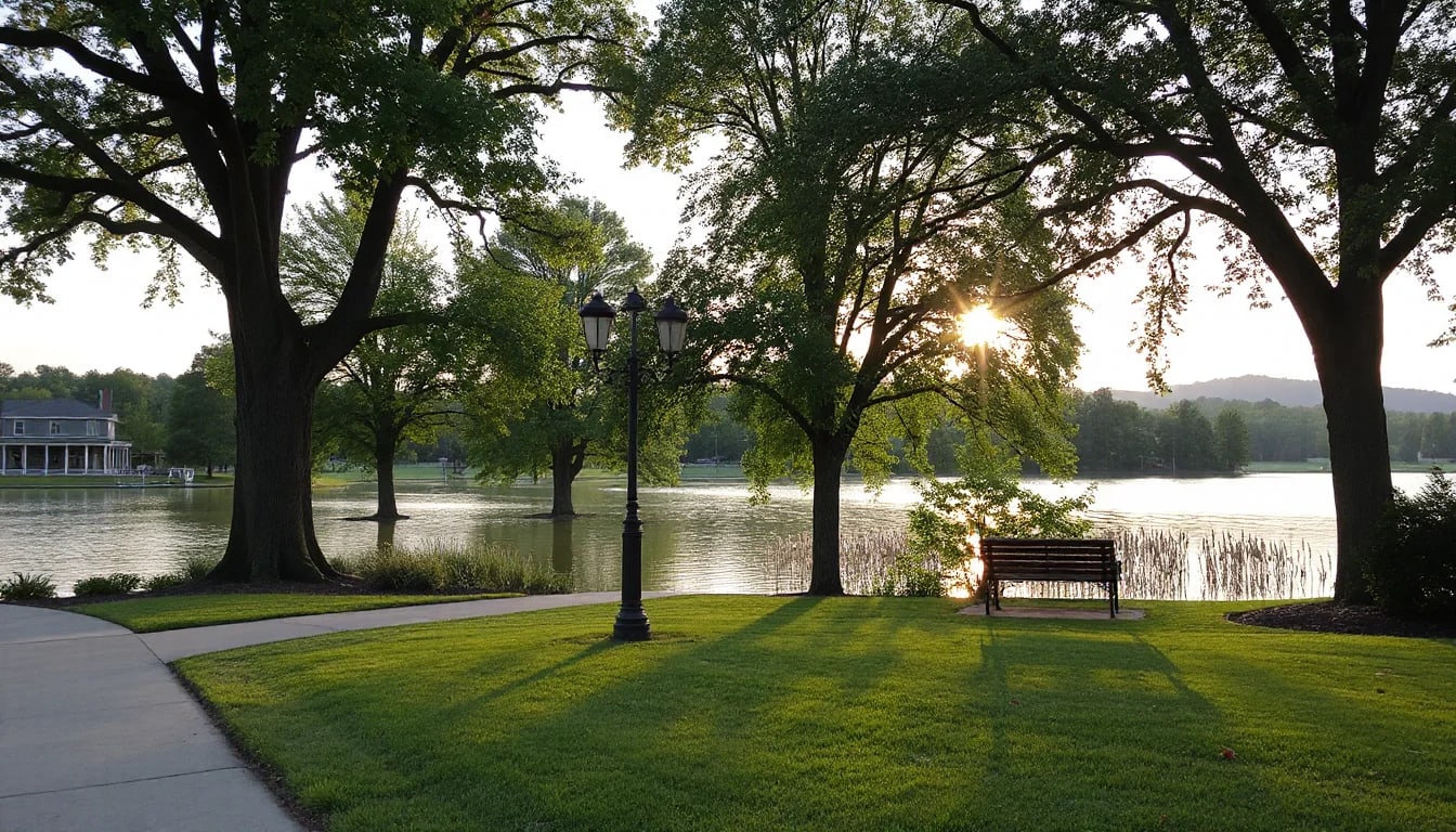 Parks, Trails, Recreation inception-app-prod/NTUzNzY2YmEtYmYzZS00ZTlmLWJhNTQtYmQxMzZjZDM2Zjk2/content/2026/07/54ebc22c9b81fe3f1d7a672222e3413f2a90de9f.webp