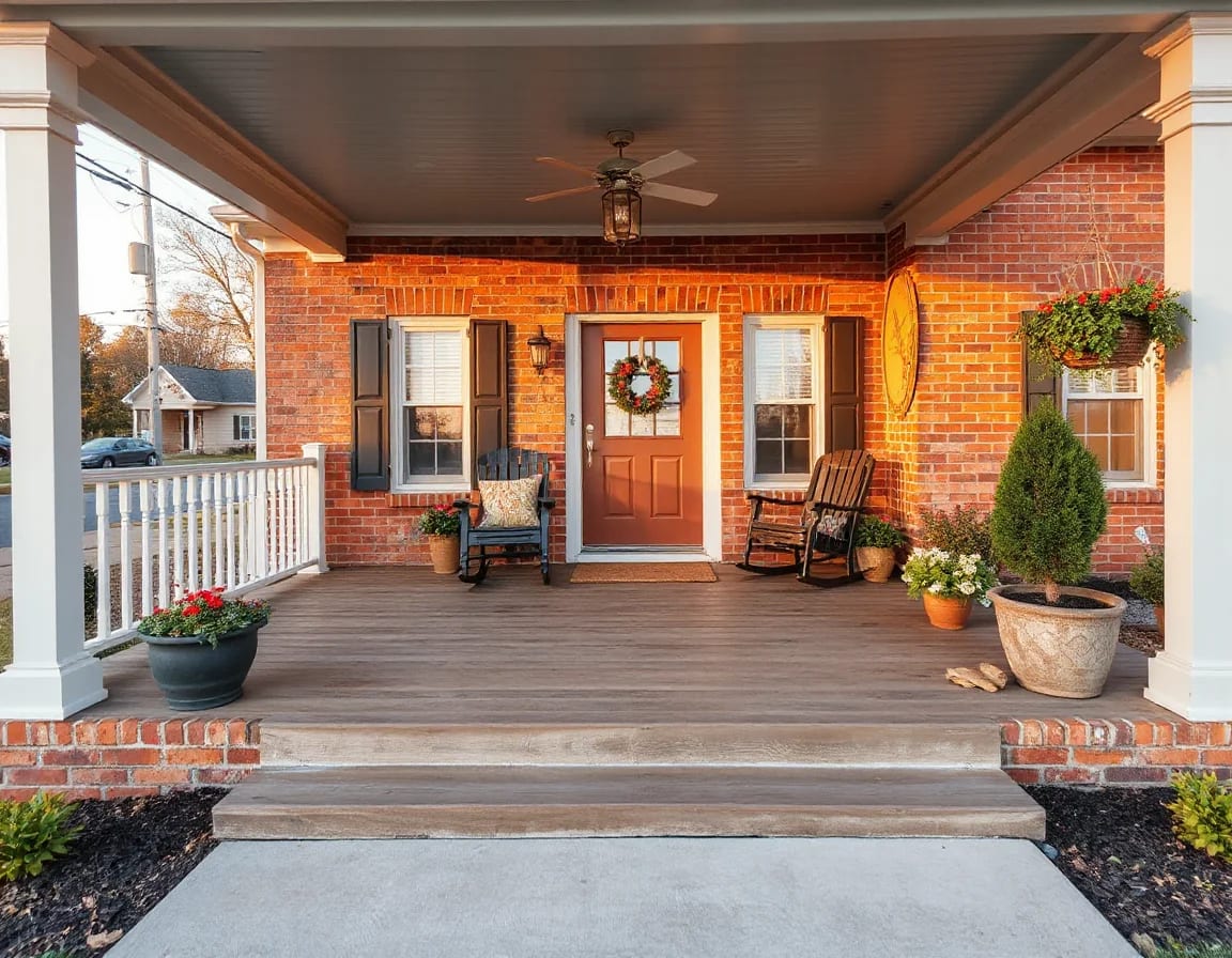Middle Tennessee Starter Homes: 8 Questions Buyers Should Ask Before Making a Move inception-app-prod/NTUzNzY2YmEtYmYzZS00ZTlmLWJhNTQtYmQxMzZjZDM2Zjk2/content/2026/07/6bce57b77efb8fad69d8d1b2eac6c64a9ec64c1e.webp