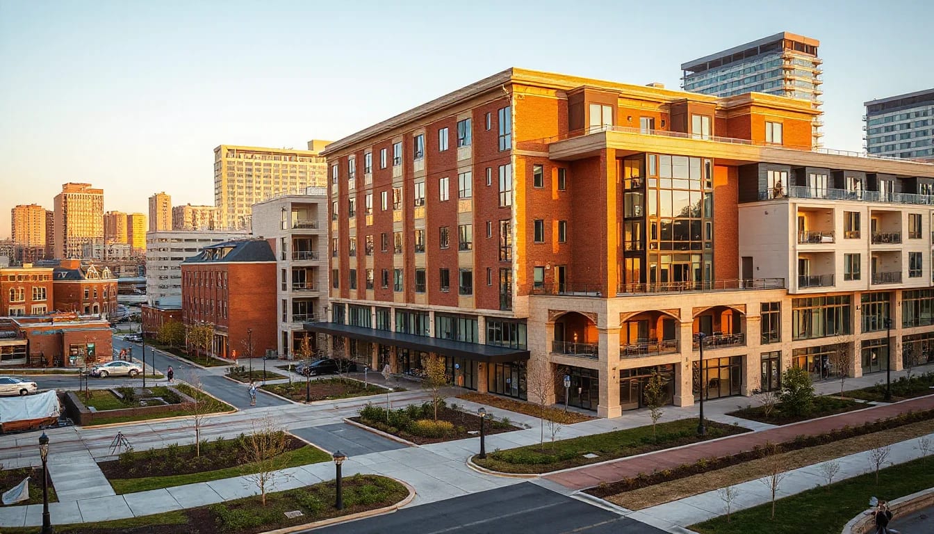 Urban Condos & Townhomes inception-app-prod/NTUzNzY2YmEtYmYzZS00ZTlmLWJhNTQtYmQxMzZjZDM2Zjk2/content/2026/07/76ad5b85ac5a9f7792e9352aba660b1f41de4689.webp