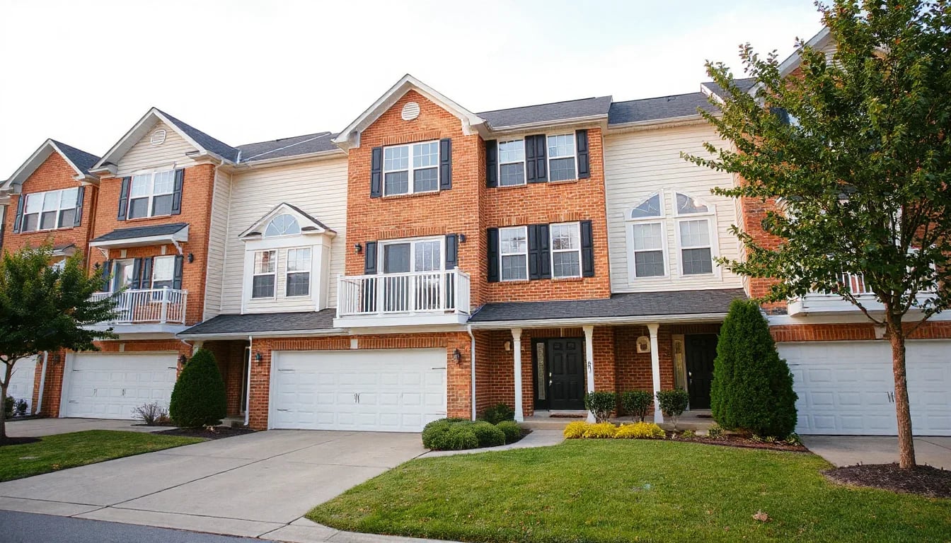 Townhomes & Lower-Maintenance Living inception-app-prod/NTUzNzY2YmEtYmYzZS00ZTlmLWJhNTQtYmQxMzZjZDM2Zjk2/content/2026/07/7864ce36311bf487dc1f823e6636f34ecdddc5c8.webp