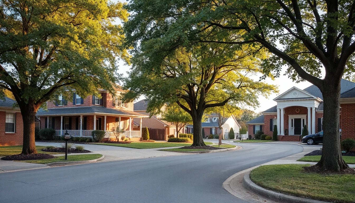 Established Neighborhood Options inception-app-prod/NTUzNzY2YmEtYmYzZS00ZTlmLWJhNTQtYmQxMzZjZDM2Zjk2/content/2026/07/7d0921b6202191ce4c80dbb9bdd55d07d02d3be2.webp