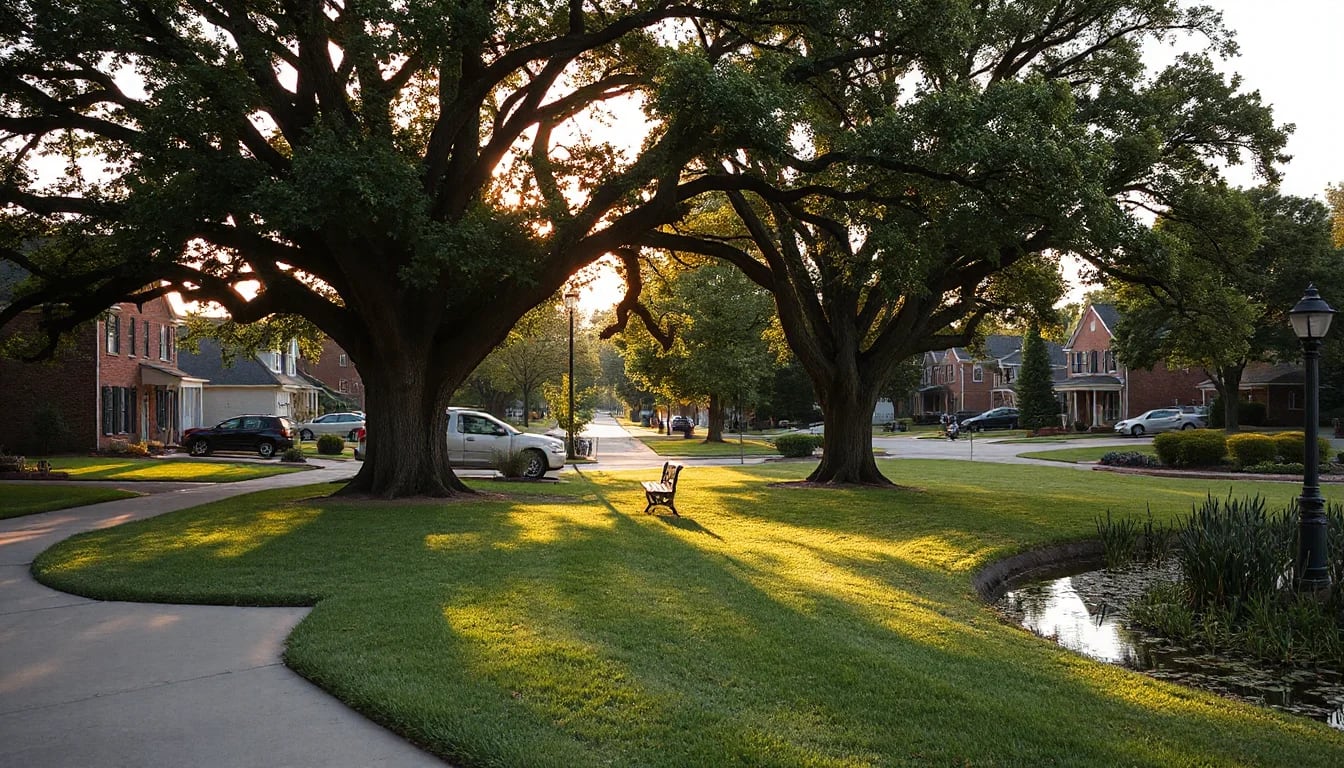 Neighborhoods Across the Region inception-app-prod/NTUzNzY2YmEtYmYzZS00ZTlmLWJhNTQtYmQxMzZjZDM2Zjk2/content/2026/07/92ba843e6b90761c7871d95aea339250bef5d714.webp