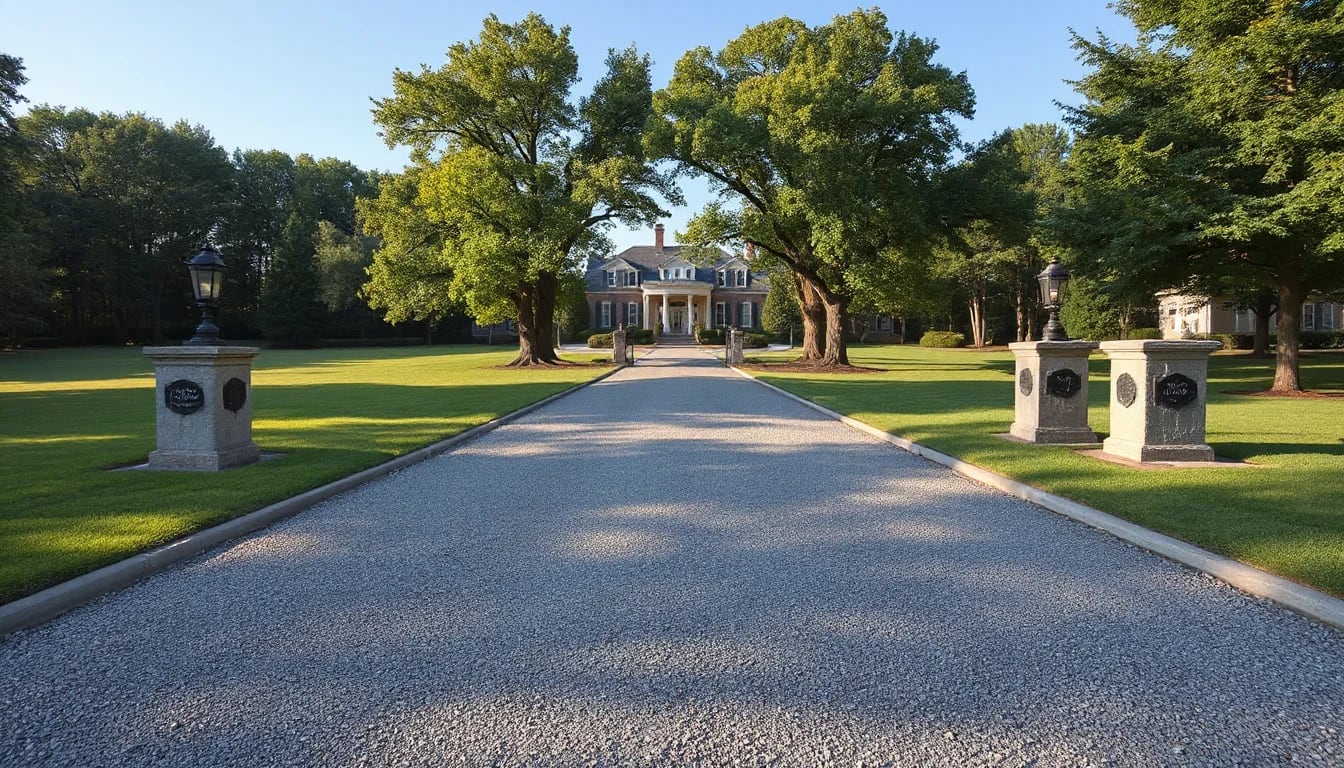 Lebanon and Mt. Juliet Access inception-app-prod/NTUzNzY2YmEtYmYzZS00ZTlmLWJhNTQtYmQxMzZjZDM2Zjk2/content/2026/07/dcf9089f2caf750ea625630241efd4394de6cf4e.webp