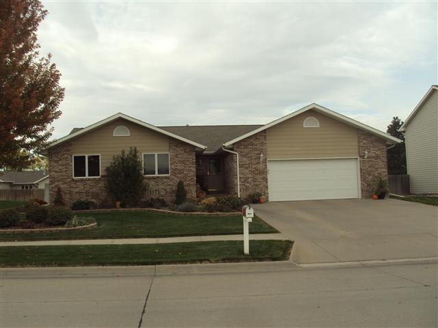 inception-app-prod/NTVhZjZmN2QtMTA2Ni00YzliLWI0ZTAtOWI2NzMyMWE3YTU0/content/2017/11/5408 Ave K.jpg