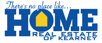 Home Real Estate of Kearney LLC inception-app-prod/NTVhZjZmN2QtMTA2Ni00YzliLWI0ZTAtOWI2NzMyMWE3YTU0/logo/2018/02/unnamed.png