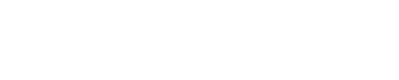 Alma Cantu-Martin logo