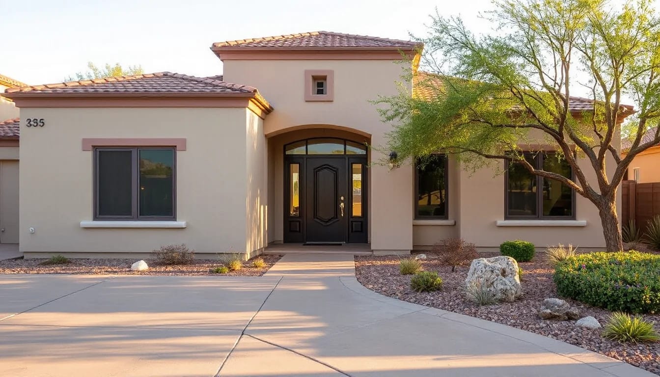 Arizona Home Valuation inception-app-prod/NTVlMGU1YmUtZWEwMS00NmZhLWIyNGYtMzU1MzI0MDI4OTlk/content/2026/10/0ad0293bc2fd32cbc08de38cb32c518b49cbc4be.webp