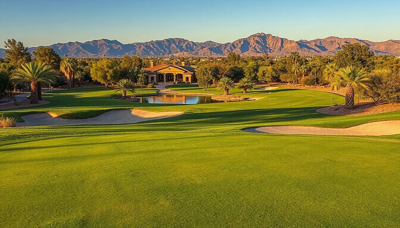 Golf & Resort Living inception-app-prod/NTVlMGU1YmUtZWEwMS00NmZhLWIyNGYtMzU1MzI0MDI4OTlk/content/2026/10/0ad474ff6b96b8367734ecd7f6b2ca7839b432b6.webp