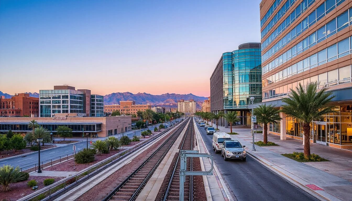 Connected East Valley Living inception-app-prod/NTVlMGU1YmUtZWEwMS00NmZhLWIyNGYtMzU1MzI0MDI4OTlk/content/2026/10/157ea1a6783720121785bcb0c4a135ebd7404c17.webp