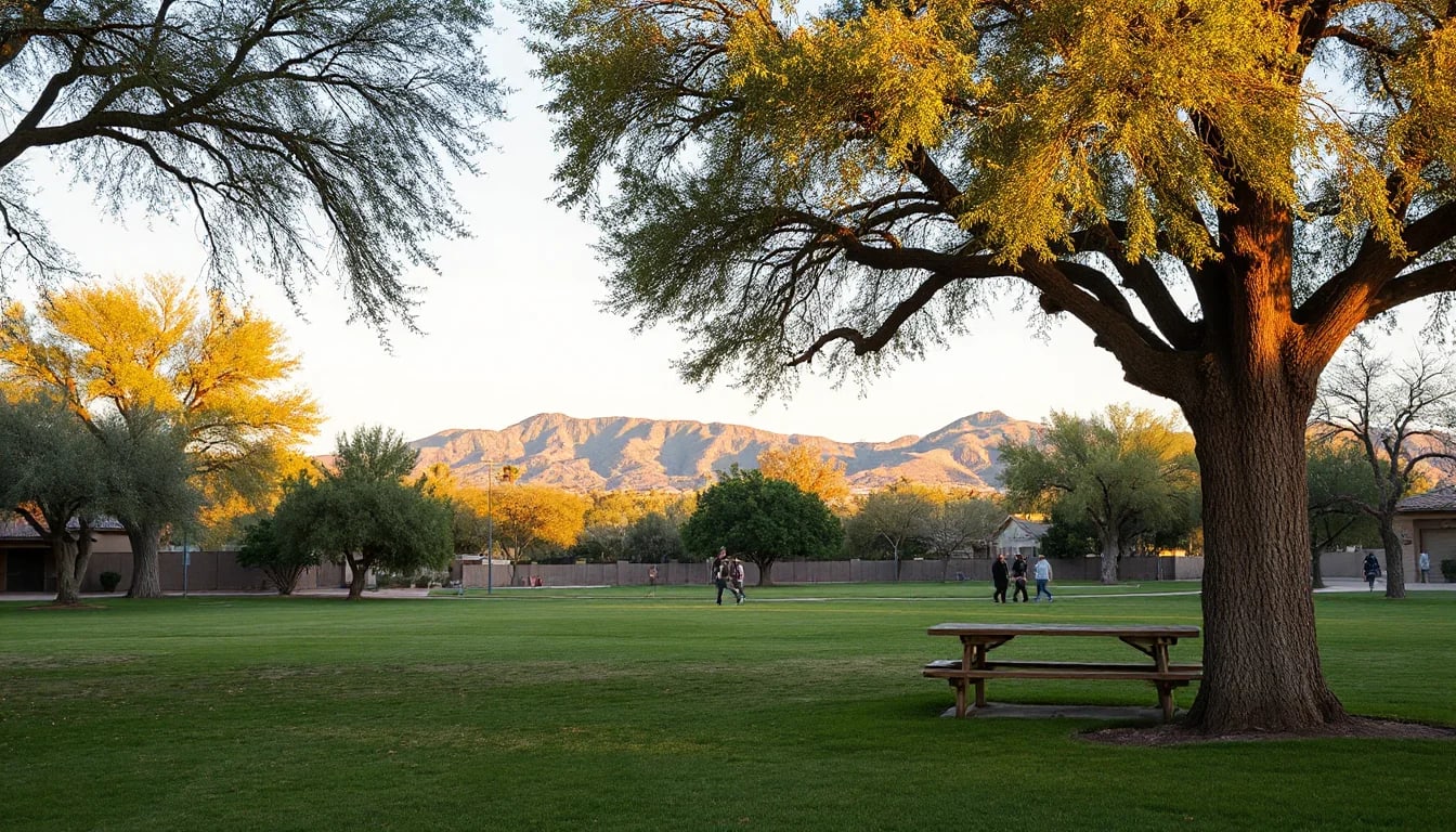 Queen Creek inception-app-prod/NTVlMGU1YmUtZWEwMS00NmZhLWIyNGYtMzU1MzI0MDI4OTlk/content/2026/10/23c26a572e0bf8bafced019b493a391b0a90fddd.webp