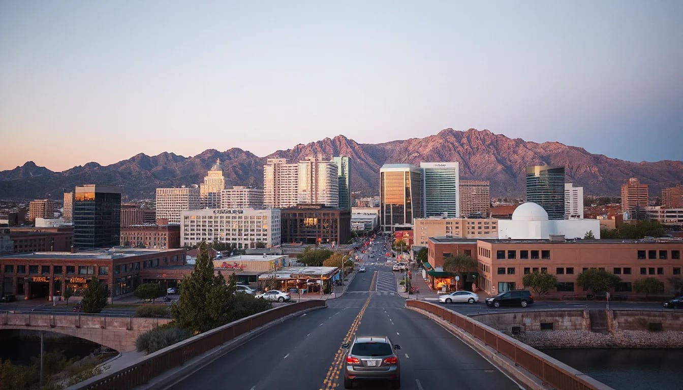 Tucson inception-app-prod/NTVlMGU1YmUtZWEwMS00NmZhLWIyNGYtMzU1MzI0MDI4OTlk/content/2026/10/31861214d2064f87df7f60a1d3a333980a723521.webp