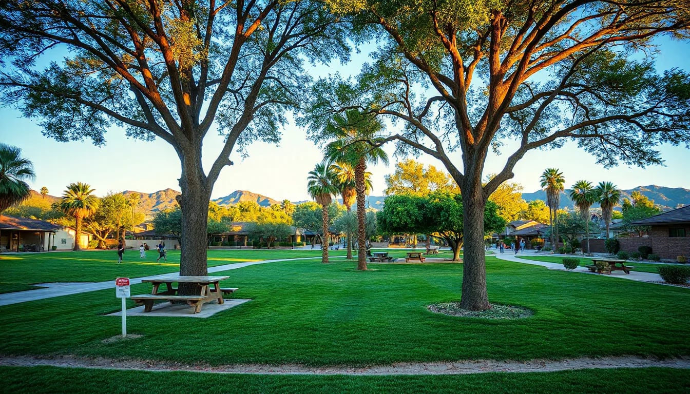 Litchfield Park inception-app-prod/NTVlMGU1YmUtZWEwMS00NmZhLWIyNGYtMzU1MzI0MDI4OTlk/content/2026/10/454141e8b50c9cfccdaf132f8a0eb3ce185bda80.webp