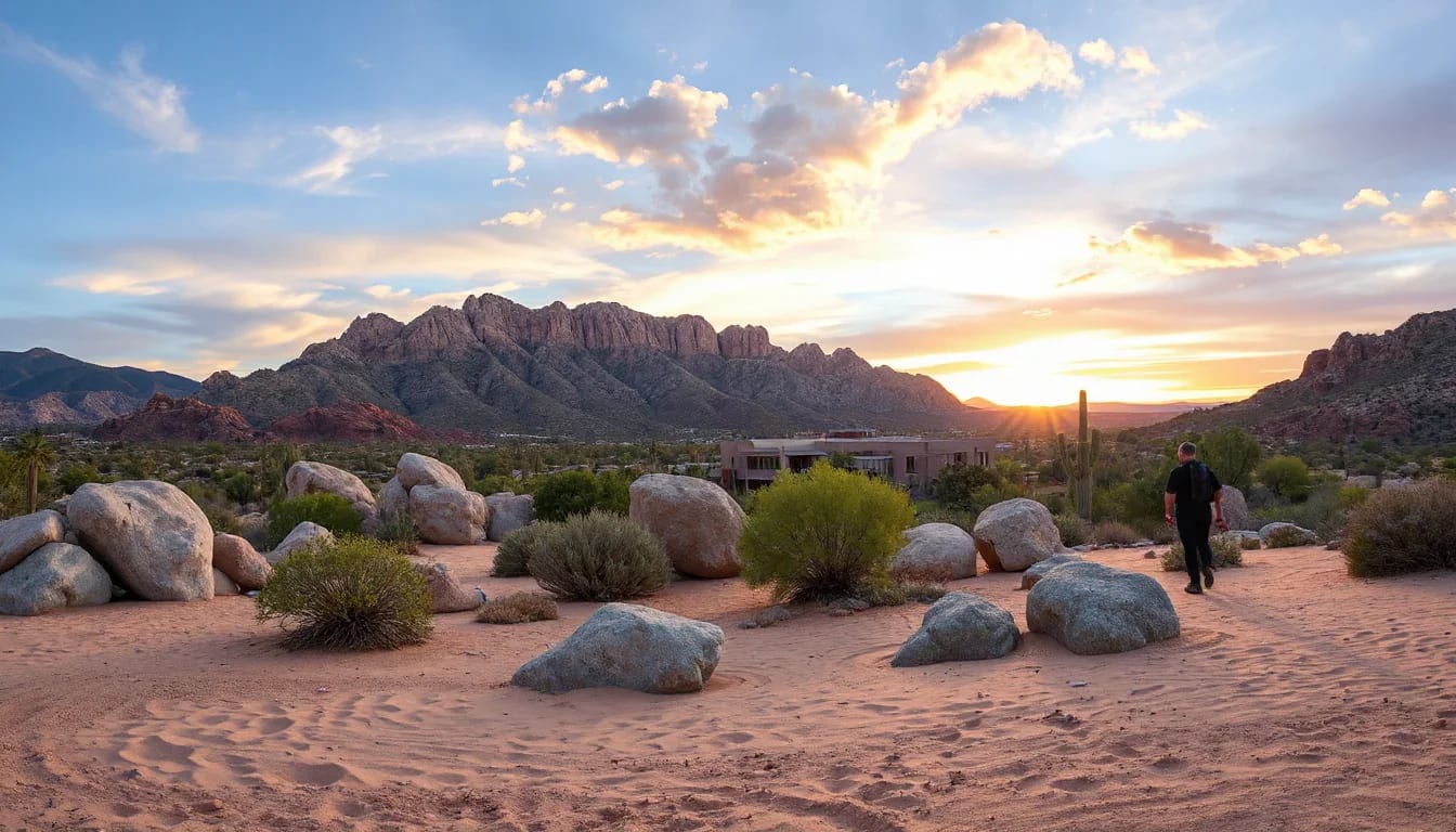 Paradise Valley inception-app-prod/NTVlMGU1YmUtZWEwMS00NmZhLWIyNGYtMzU1MzI0MDI4OTlk/content/2026/10/4d112fbd53f6a57412bfb7947b89e3d810ea2bab.webp