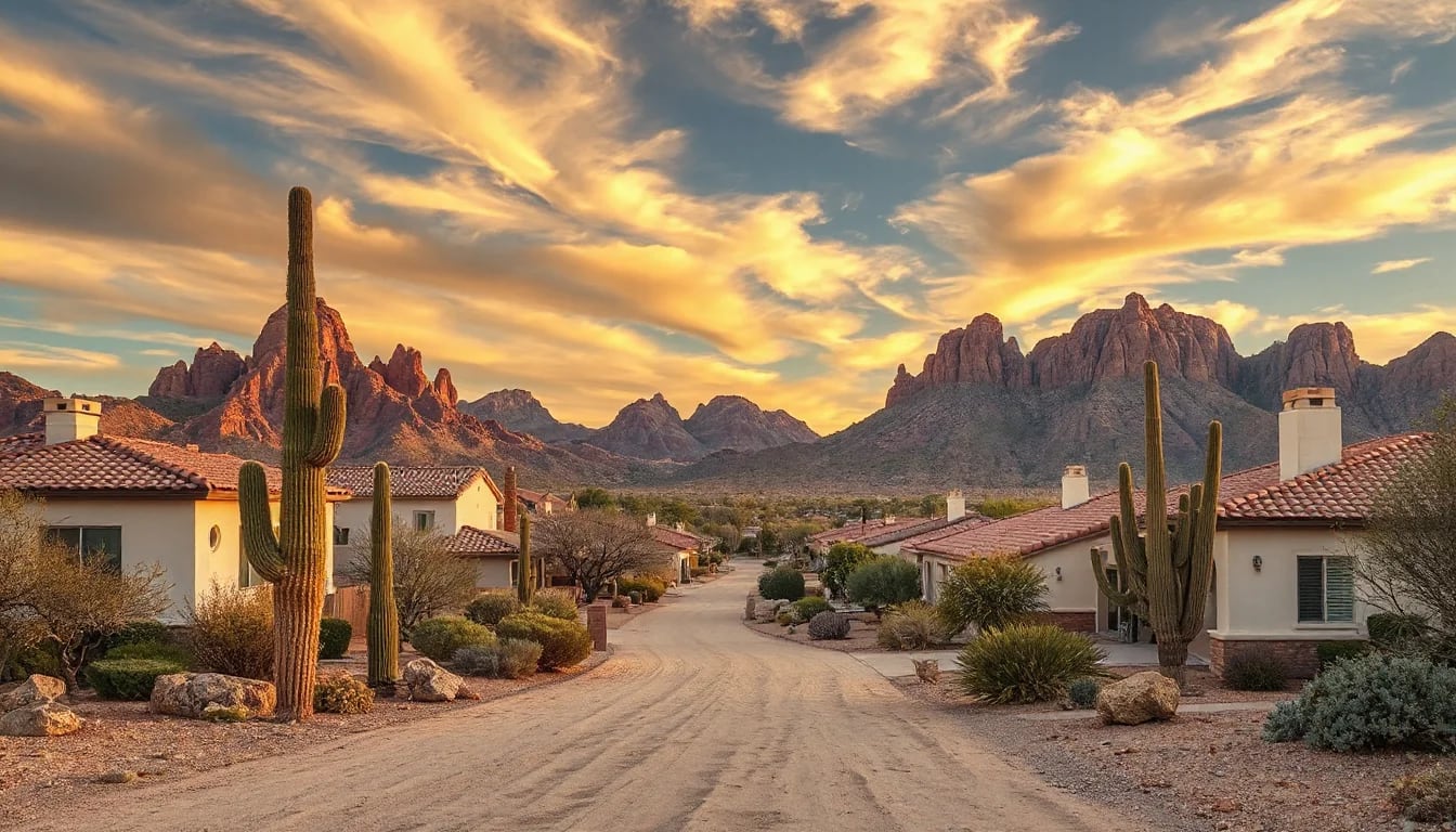 Desert & Mountain Views inception-app-prod/NTVlMGU1YmUtZWEwMS00NmZhLWIyNGYtMzU1MzI0MDI4OTlk/content/2026/10/57c37d3f94b3f14136aea56baa3bfec445b77c44.webp