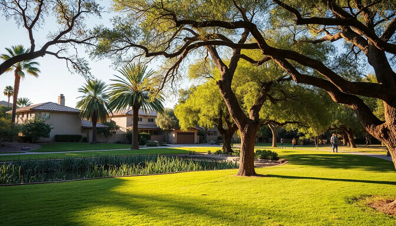 Family-Friendly Neighborhoods inception-app-prod/NTVlMGU1YmUtZWEwMS00NmZhLWIyNGYtMzU1MzI0MDI4OTlk/content/2026/10/60a45d575f1921796a1fa716be7c75eb0bdf58e6.webp