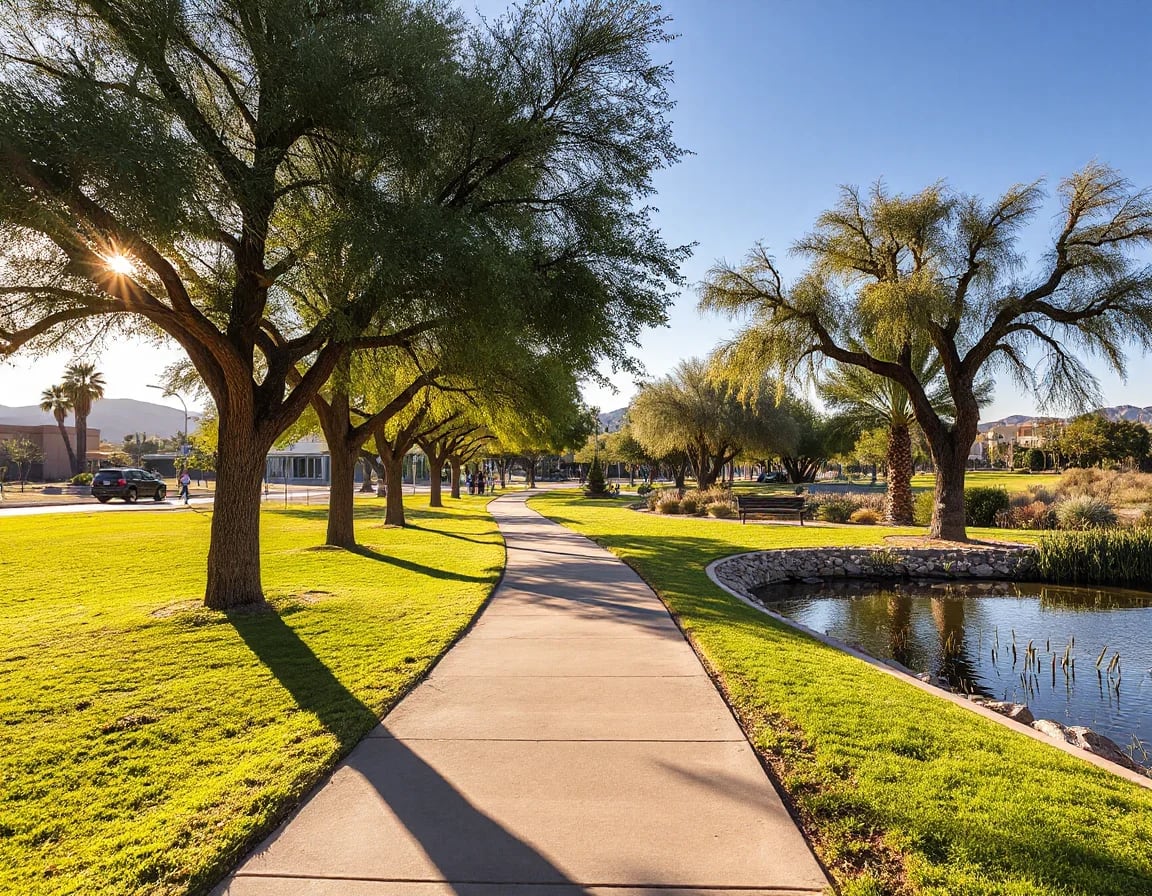 Tempe by the Day: 7 Lifestyle Clues to Help You Choose a Neighborhood inception-app-prod/NTVlMGU1YmUtZWEwMS00NmZhLWIyNGYtMzU1MzI0MDI4OTlk/content/2026/10/6414132fe539feb6b7f0cafd061d467930238b72.webp