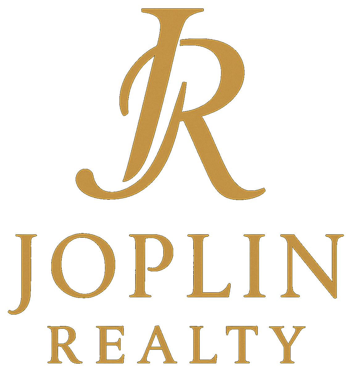 Joplin Realty | Rosi Joplin logo