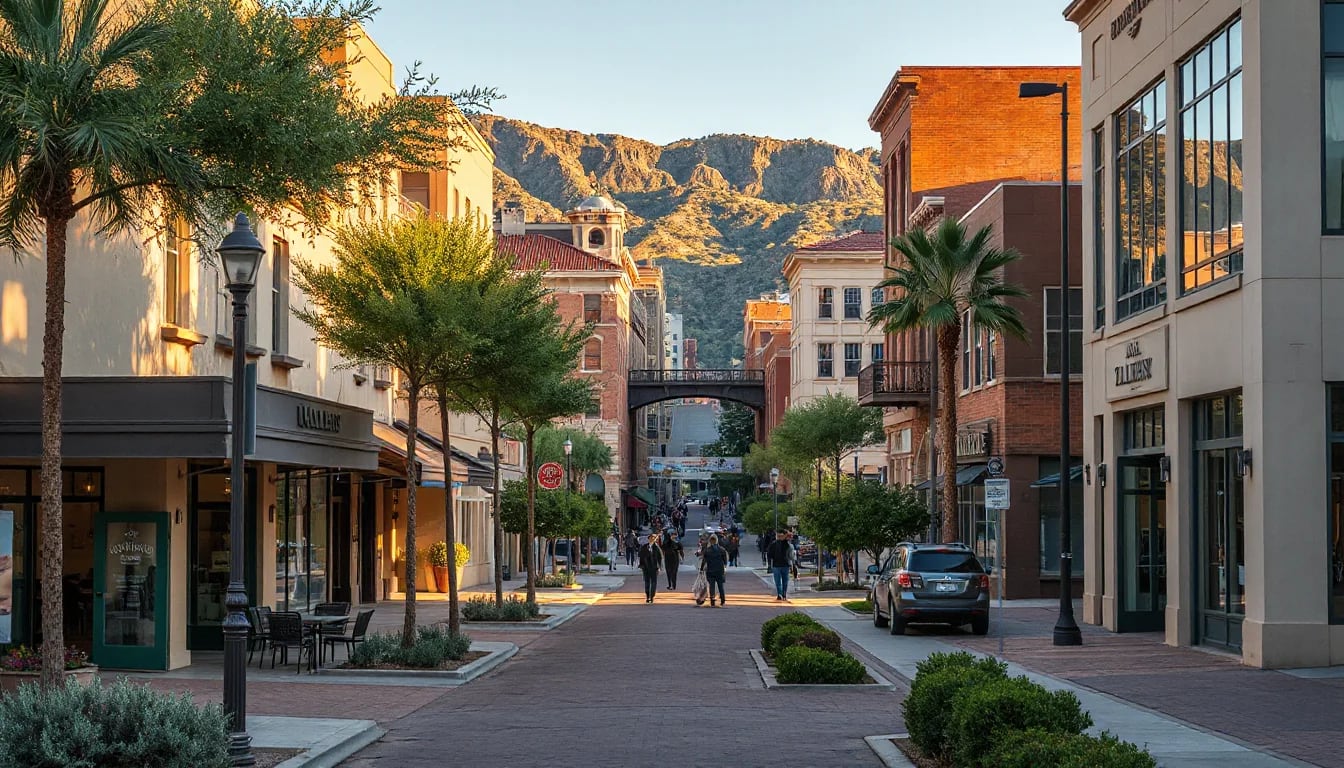 Old Town & Central Scottsdale inception-app-prod/NTVlMGU1YmUtZWEwMS00NmZhLWIyNGYtMzU1MzI0MDI4OTlk/content/2026/10/6e08935bd01078099329dc06245a08cc79edd518.webp