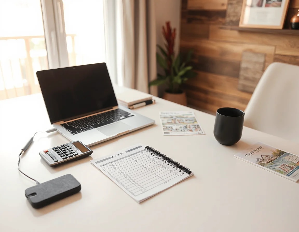 Home Financing Questions to Ask Before You Start Your Mesa Search inception-app-prod/NTVlMGU1YmUtZWEwMS00NmZhLWIyNGYtMzU1MzI0MDI4OTlk/content/2026/10/8cf71b3f9cb93c77a864a92b7888e65c23e78fcd.webp