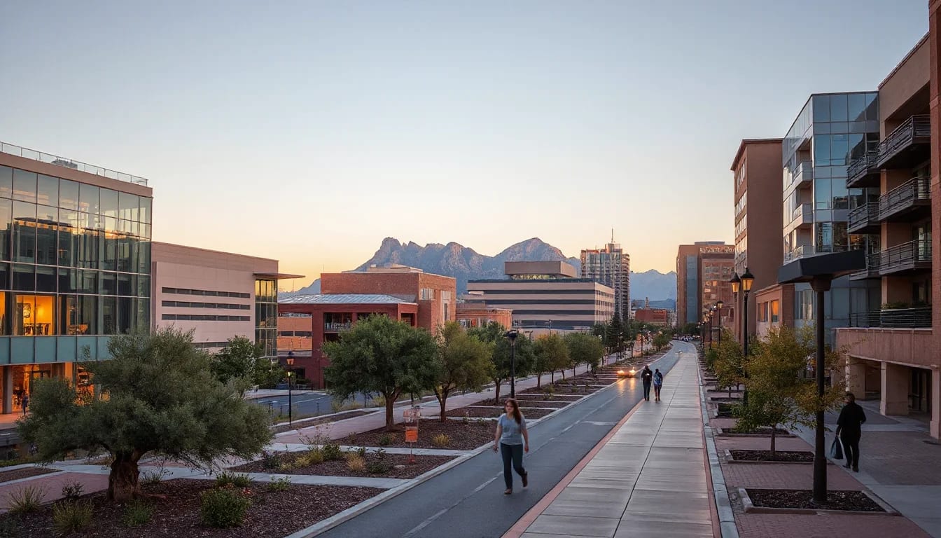 Connected East Valley Living inception-app-prod/NTVlMGU1YmUtZWEwMS00NmZhLWIyNGYtMzU1MzI0MDI4OTlk/content/2026/10/91f79c7597ff2fb11a8a2ae51933f9331bda9830.webp